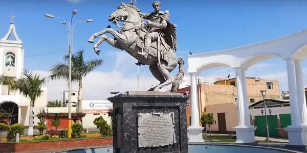 img-card-Pativilca, Lima