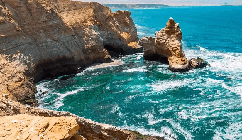 img-card-San Clemente, Pisco