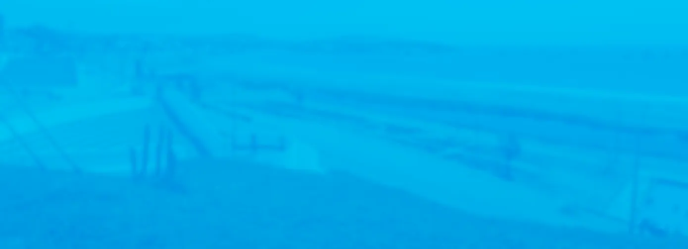 fondo-bot-banner-about