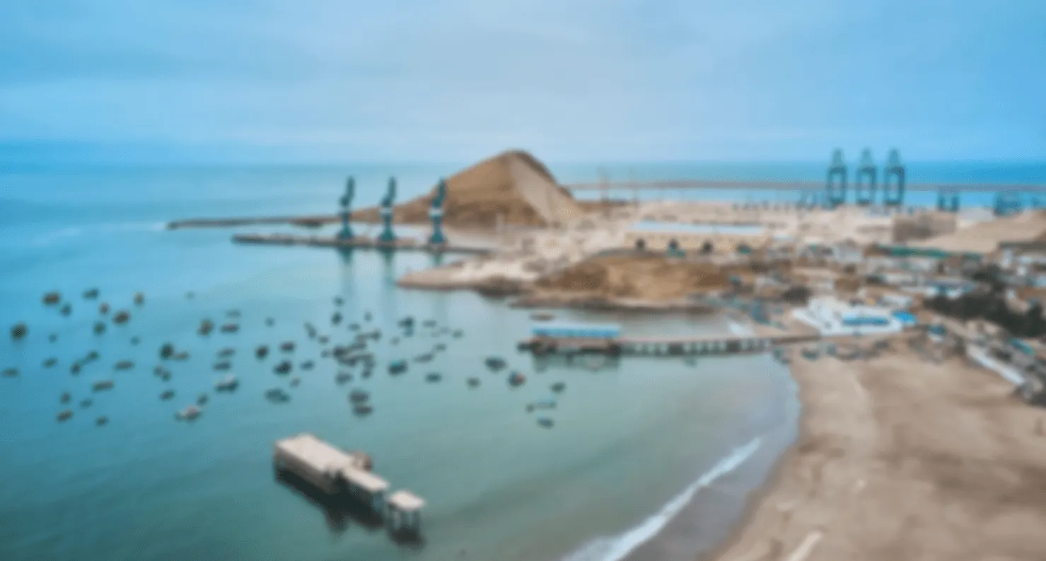 fondo-bot-banner-home