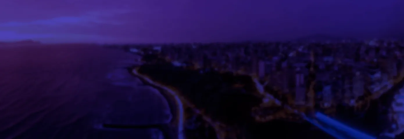 fondo-bot-banner-shipping