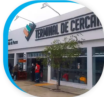 recorte-de-terminal