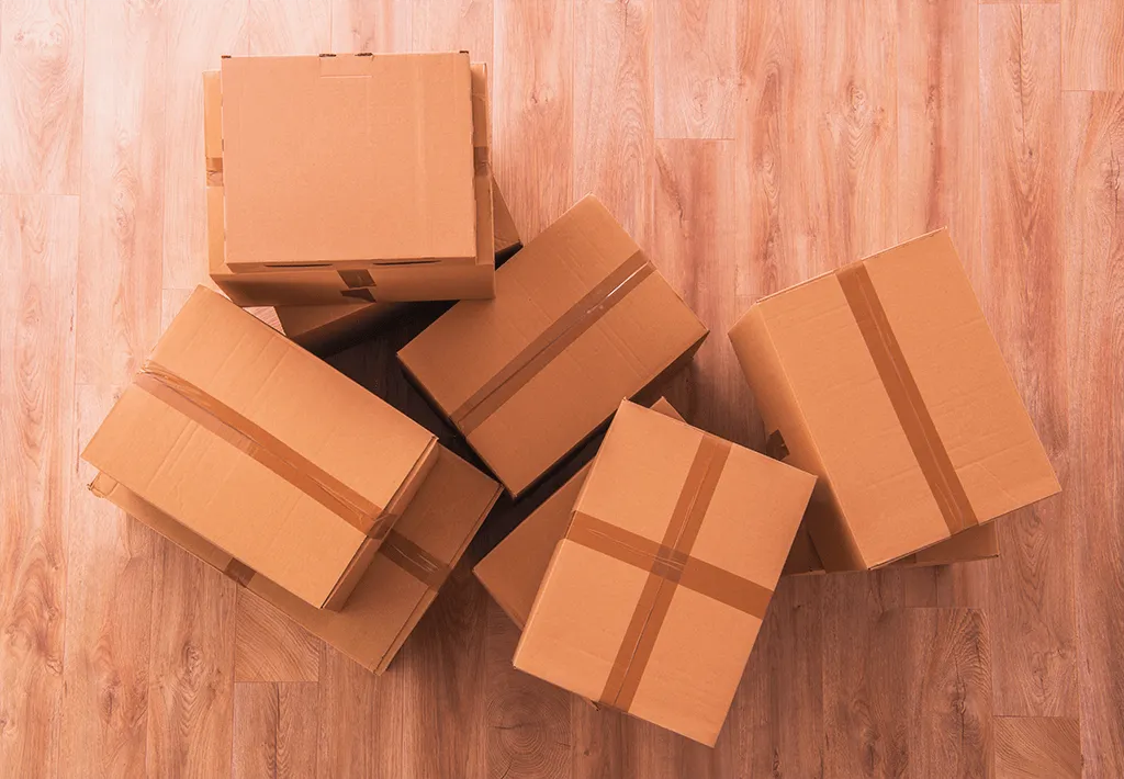 img-card-Servicio diario de <br> <span class='text-tertiary-l font-semibold'>consolidado de paquetes</span>