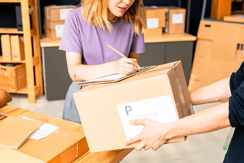 img-card-Servicio <br> <span class='text-tertiary-l font-semibold'>express</span>