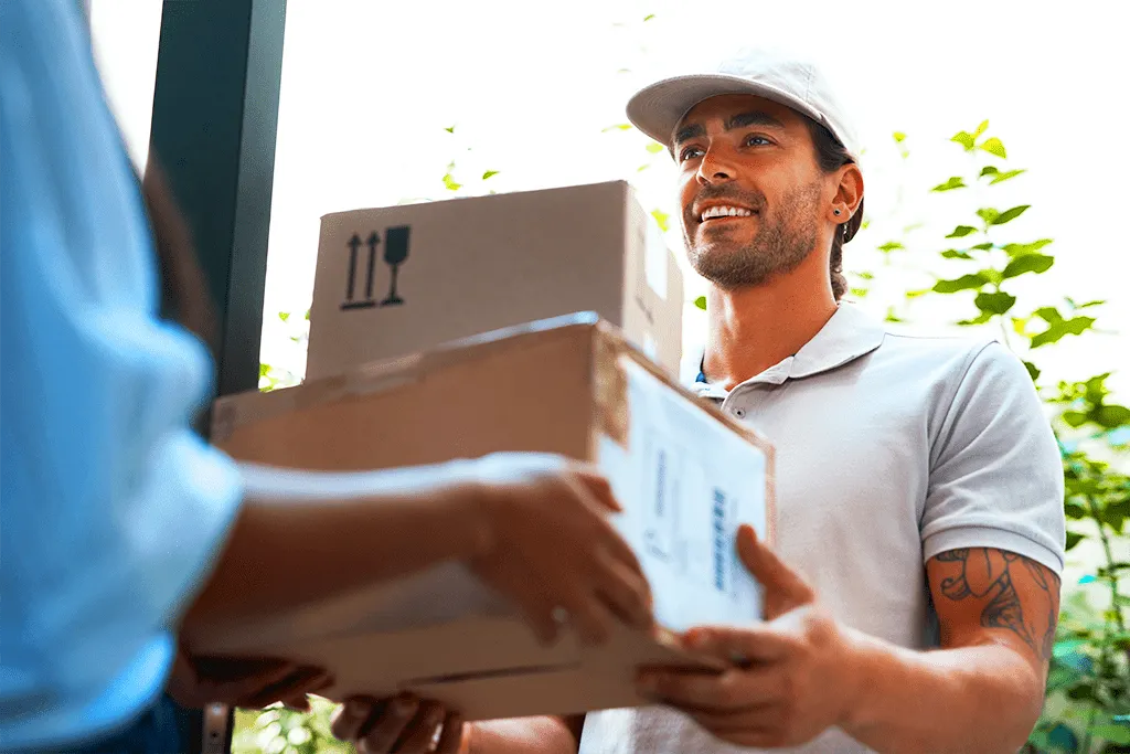 img-card-Servicio de <br> <span class='text-tertiary-l font-semibold'>embalaje</span>